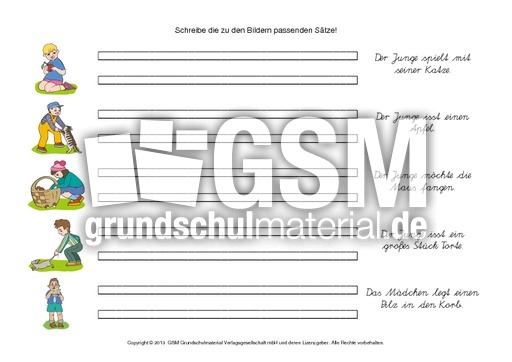 AB-Bild-Satz-Zuordnung-SAS-1-24.pdf